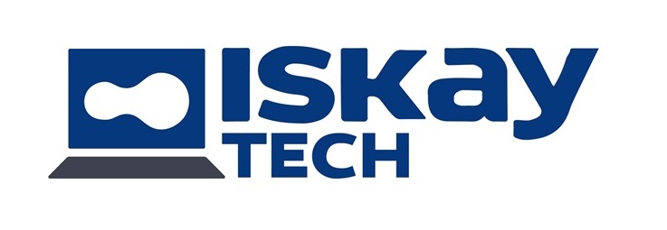 iskaytech.com.pe
